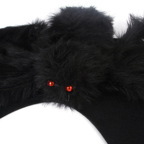 Pet Halloween Costume Dcecorations for Puppy
